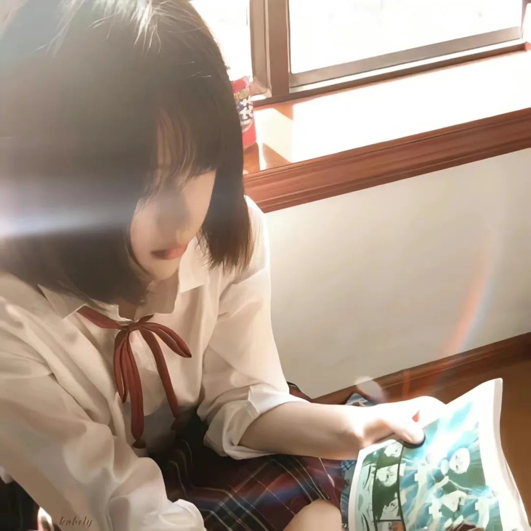 末日愚者