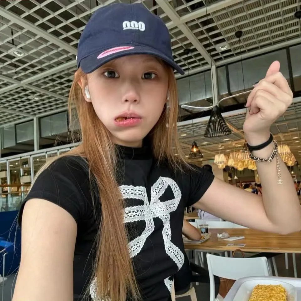 幽灵和鲸