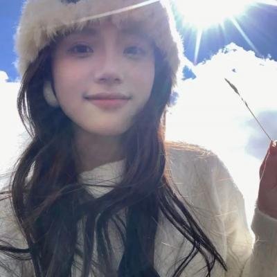 失踪纪年
