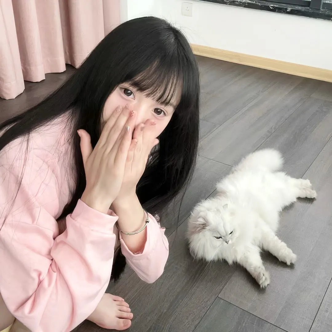 迷宫眼