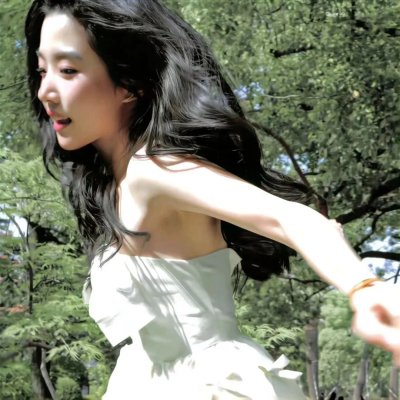 刀光枪影