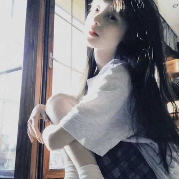 晴时多云