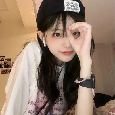 美女驾到2018