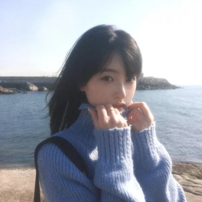 南美之恋