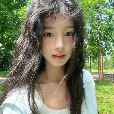 我下载了一只鬼