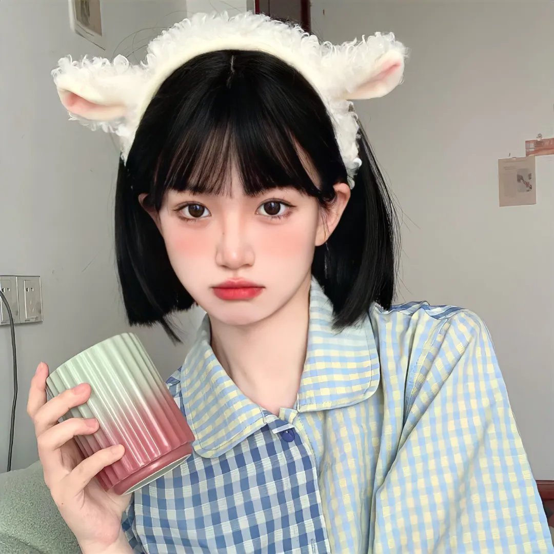 大驾光临