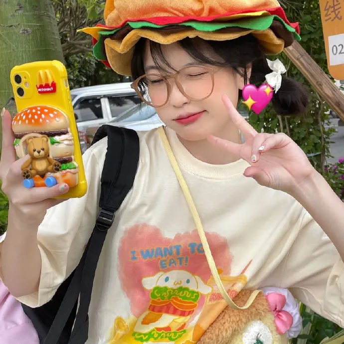 动物园岗