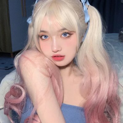 绿色椅子