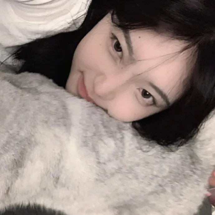 死亡黑标