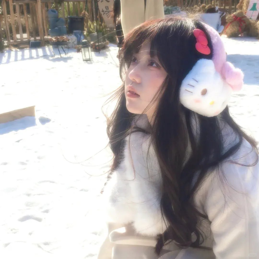 温泉屋的小老板娘