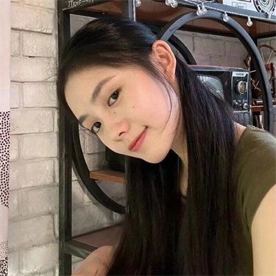 贞操带