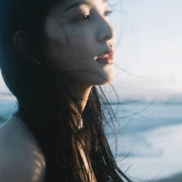 鬼影幢幢