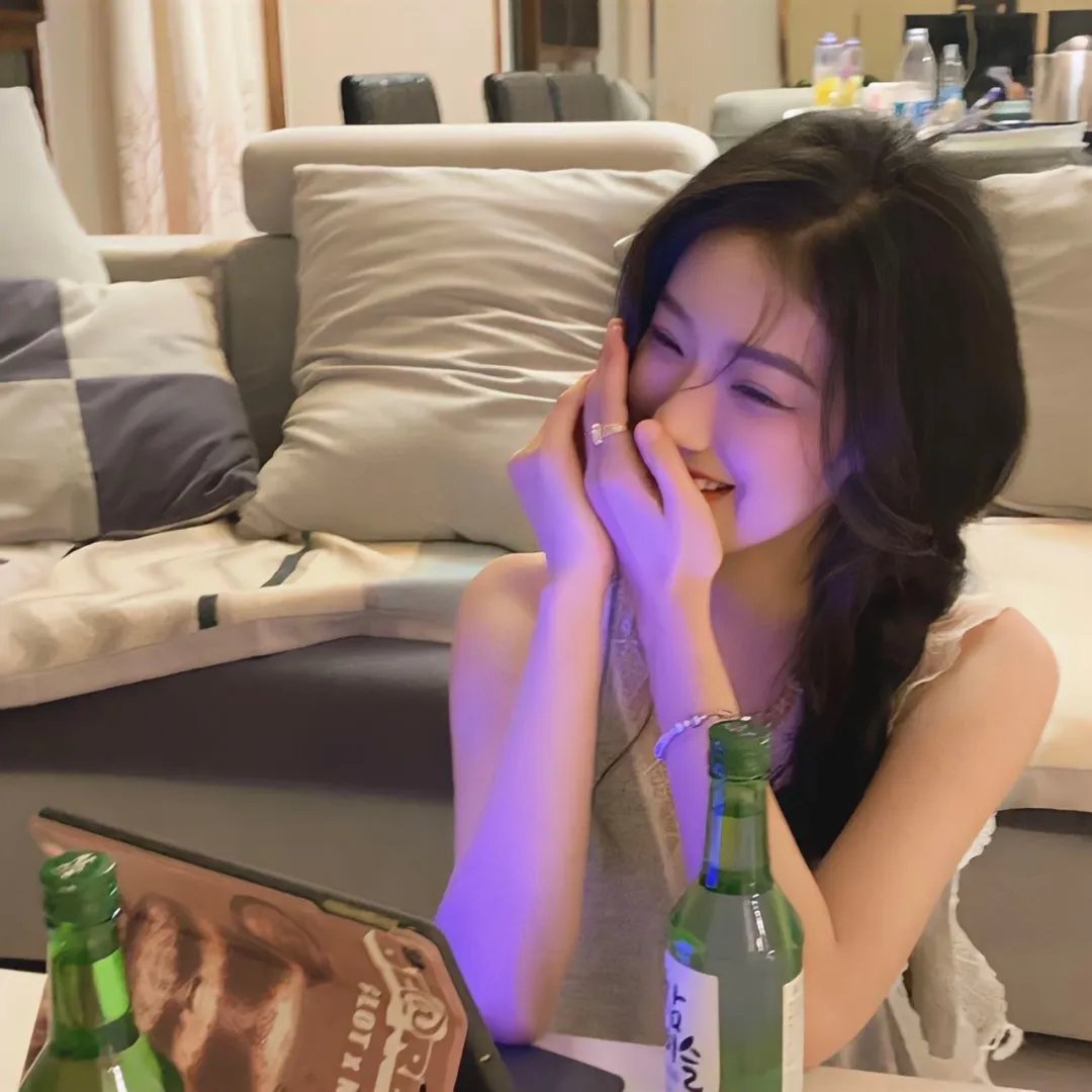 工作者迷失