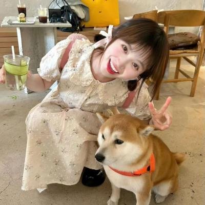 邪恶发生420