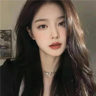 俏女冲冲冲