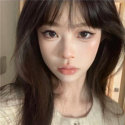 黑豹天下