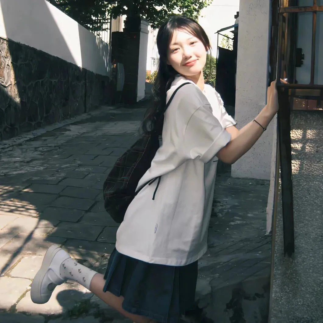 易尔先生