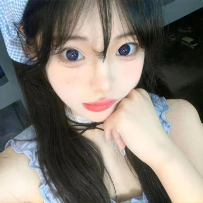 小斌