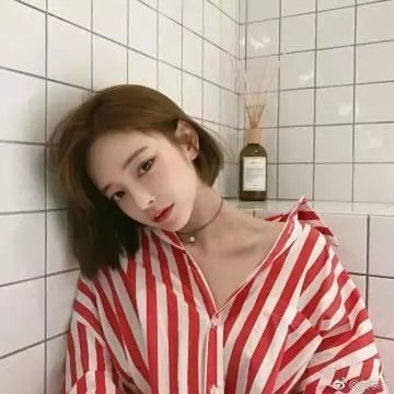 李察三世
